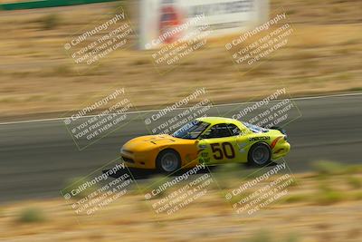 media/May-31-2025-CalClub SCCA (Sat) [[2c1a04e1ee]]/Race/Group 6/Turn 4b/
